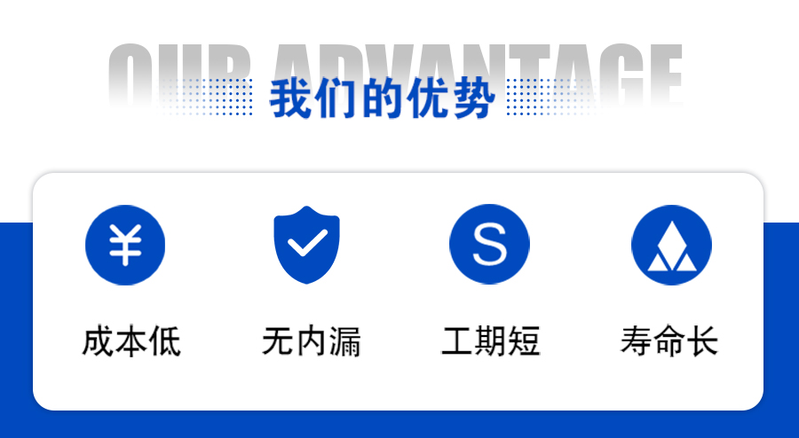 不锈钢螺旋板换热器厂家 不锈钢螺旋板换热器厂家