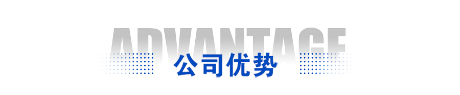螺旋板换热器厂家 螺旋板换热器厂家