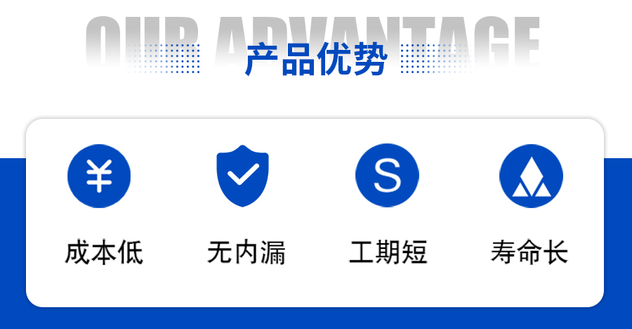  碳钢螺旋板换热器