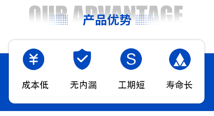 可拆式螺旋板换热器厂家