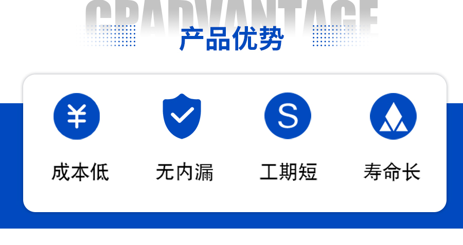 循环喷洒液冷却器价格