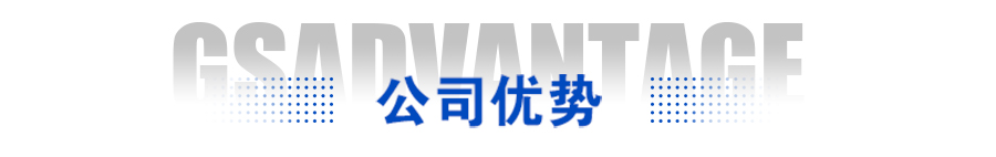循环喷洒液冷却器价格
