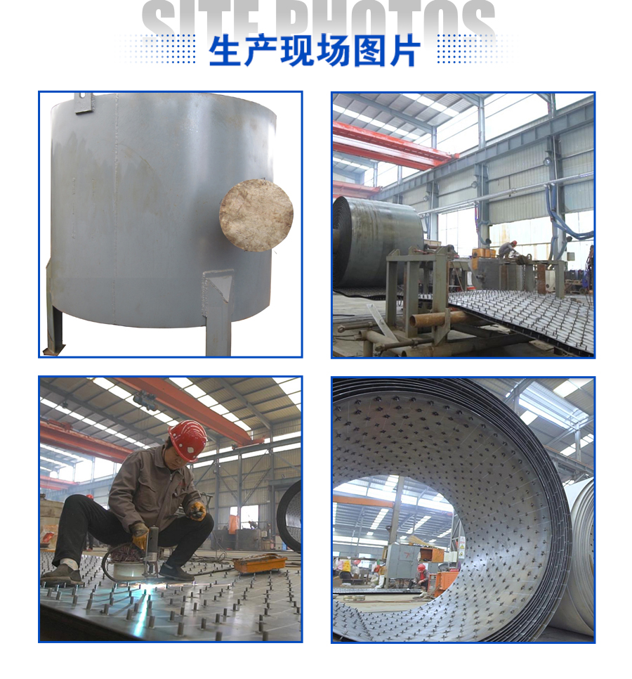 循环喷洒液冷却器价格