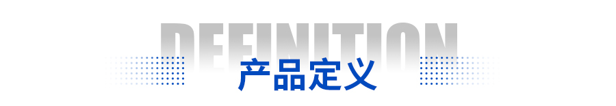 剩余氨水冷却器价格