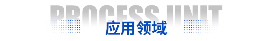 剩余氨水冷却器价格