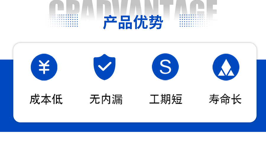 可拆螺旋板式换热器 可拆螺旋板式换热器