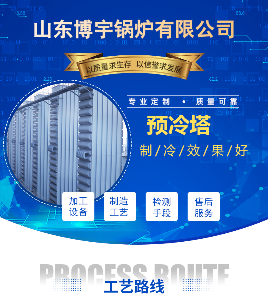 可拆螺旋板式换热器 可拆螺旋板式换热器