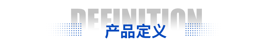 可拆螺旋板式换热器厂家 可拆螺旋板式换热器厂家
