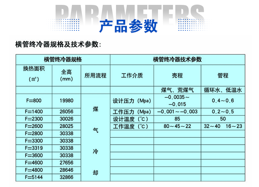 可拆螺旋板式换热器 可拆螺旋板式换热器