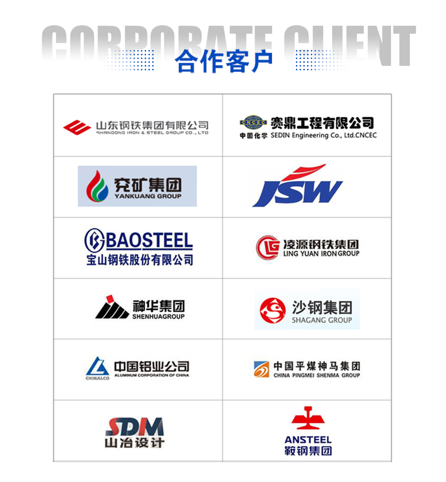 可拆螺旋板式换热器厂家 可拆螺旋板式换热器厂家