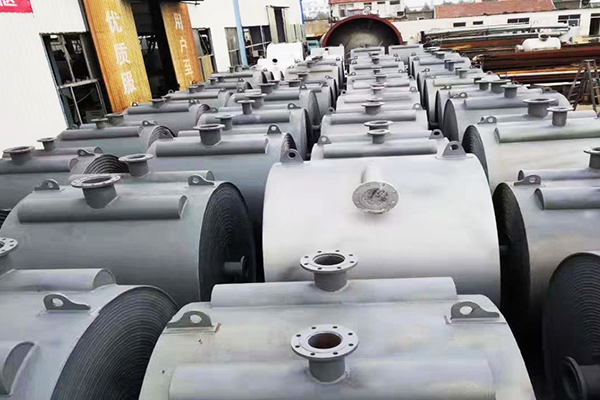 重庆可清洗贫富油换热器哪家好