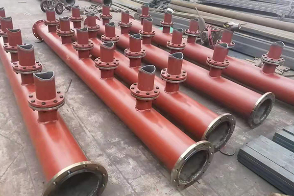 吉林专业立式螺旋板式换热器价格