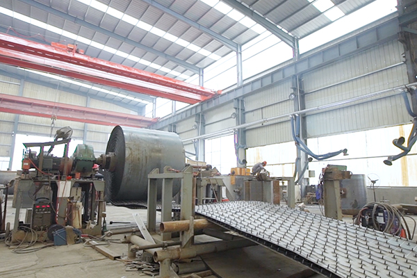 吉林专业立式螺旋板式换热器价格