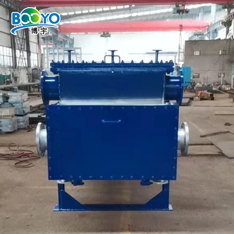 焊接板式换热器厂家 焊接板式换热器厂家