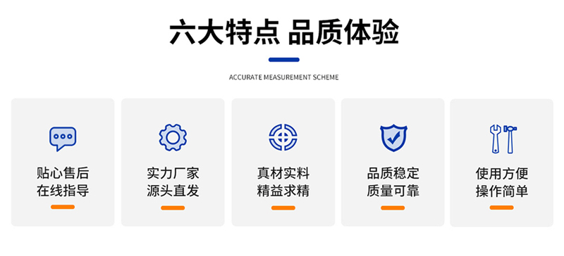 1718113317152715.jpg 4-初-终冷器——落地页_02.jpg