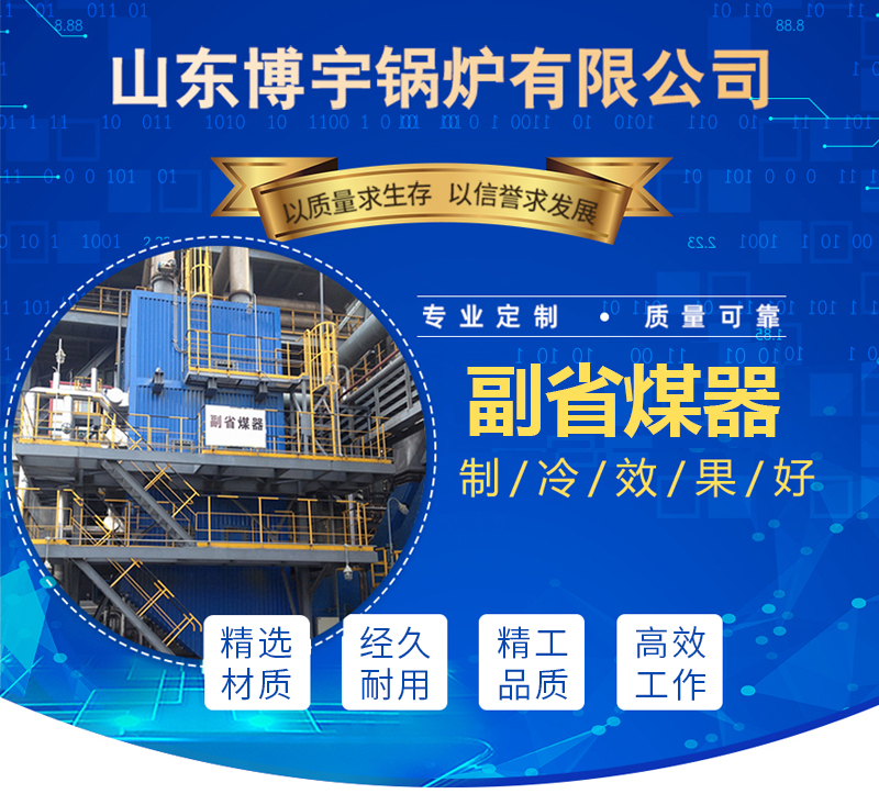 6-副省煤器——落地页_01.jpg