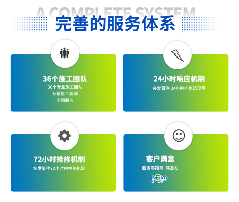 1722065908148953.jpg 7-空气预热器-落地页_09.jpg